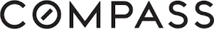 Compass Realty